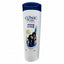 CLINIC PLUS+ Health Shampoo - STRONG & LONG - 175ml