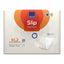 ABRI-FORM - Adult Diaper - XL2 - 110-170 cm - 21 pcs - Abena Slip Premium XL2