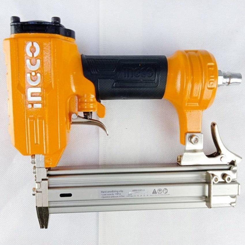 INGCO -  Brad nailer  ABN10322-3