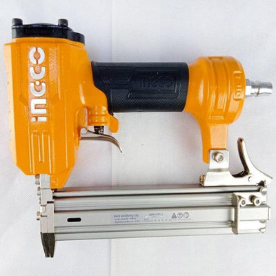 INGCO -  Brad nailer  ABN10322-3