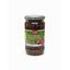 Al Amer - Sundried Tomatoes In Extra Virgin Olive Oil - 300g