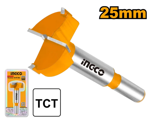 INGCO -  Forstner drill bits 32mm ADCS3201