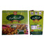 Al Karam - Cooking Oil With Canola & Soya - 5L - With Vitamin A, D & E