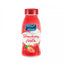 Almarai - STRAWBERRY MILK - 225ml x 12 Pcs