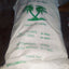 ALS - Shredded Dried Coconut - Desiccated Coconut (Khopra) - 25 KG - کھوپرا -