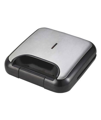 Gaba National (GNE)  - Sandwich Maker - GN-6686 | Jodiabaazar.com