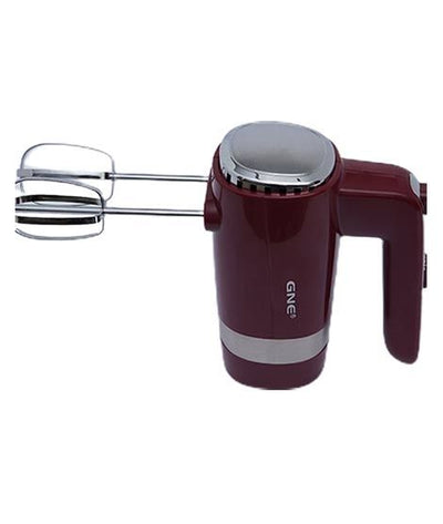 Gaba National (GNE)  - Egg Beater - GN-021 | Jodiabaazar.com