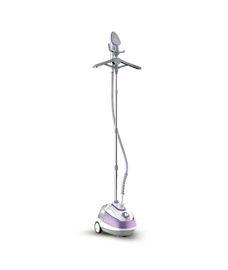 Gaba National (GNE)  - Garment Steamer - GN-1158/21 | Jodiabaazar.com