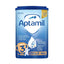 Aptamil®3 - Growing Up Milk - 1+ Year - 800 gm
