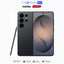 Samsung Galaxy S26 Ultra 5G | 12GB - 256GB | PTA Approved | 1 Year Official Warranty | Factory Sealed | The Original Bro Mobiles