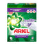 Ariel - Detergent Powder - Automatic - Downy Lavender - Platinum Clean - 2.25Kg
