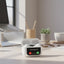 Airpods Pro A9 ANC ENC Double Dark Noise Reduction