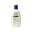 Aveeno - Skin Relief - Moisturising Lotion - 500ml