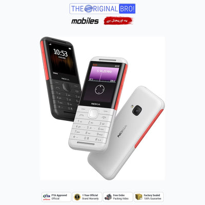 Nokia 5310 2024