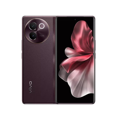 Vivo - mobile - V30E - Brown - (8GB - 256GB) | Jodiabaazar.com