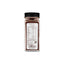 Fresh St - Himalayan Smoked Salt Coarse - Spices - Wood Smoked Coarse - 90g - Deep BBQ Finish Salt