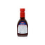Fresh St - BBQ Sauce - Sauce - PET Bottle - 18oz / 510g - Smoky Condiment