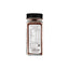 Fresh St - Himalayan Black Salt X-Fine - Spices - Extra Fine - 125g - Kala Namak Powdered Salt