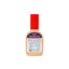 Fresh St - Thousand Island Dressing - Dressing - PET Bottle - 237ml - Tangy Sandwich/Salad Sauce