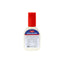 Fresh St - Ranch Salad Dressing - Dressing - PET Bottle - 237ml - Classic Buttermilk Style