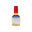 Fresh St - Italian Salad Dressing - Dressing - PET Bottle - 237ml - Herbaceous Dressing
