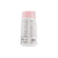 Fresh St - Himalayan Pink Salt X-Fine - Spices - Extra Fine - 125g - Powdered Pink Salt