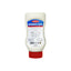 Fresh St - Mayonnaise Classic Squeeze - Sauce - Squeeze Bottle - 500ml - Creamy Table Mayo