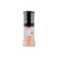 Fresh St - Himalayan Pink Salt Light Coarse - Spices - Light Coarse - 90g - Natural Pink Salt Crystals