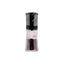 Fresh St - Himalayan Black Salt Coarse - Spices - Coarse / Shaker - 90g - Kala Namak Gourmet Salt