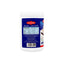 Fresh St - Vanilla Powder - Baking - Canister / Shaker - 100g - Fragrant Baking Additive
