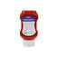 Fresh St - Tomato Ketchup - Sauce - PET Bottle - 12oz / 340g - Standard Condiment Ketchup