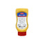 Fresh St - Cheezy Sauce Squeeze - Sauce - Squeeze Bottle - 500ml - Liquid Cheddar Style