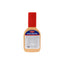 Fresh St - French Salad Dressing - Dressing - PET Bottle - 237ml - Zesty Vinaigrette Style