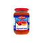 Fresh St - Pasta Sauce - Sauce - Jar - 380g - Herby Italian Style Base