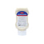 Fresh St - Mayonnaise Premium - Sauce - PET Bottle - 11oz / 300g - Rich Thick Recipe Mayo
