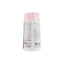 Fresh St - Himalayan Pink Salt Super Fine - Spices - Super Fine - 125g - Powdered Pink Salt