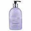 Bailis & Harding hand wash bottle with pump on a white background
