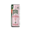 Maison Perrier - FOREVER STRAWBERRY - 250ml