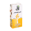 Ajil (آژیل) - Sugar Free - Oat Milk - 1 liter - شير جو دوسر بدون قند آژيل 1 ليتري