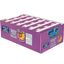 Al-Marai - MIX FRUIT JUICE - 140ml X 18