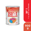 Morinaga - BF-1 - Milk Powder -900G - Infant Formula - Stage 1