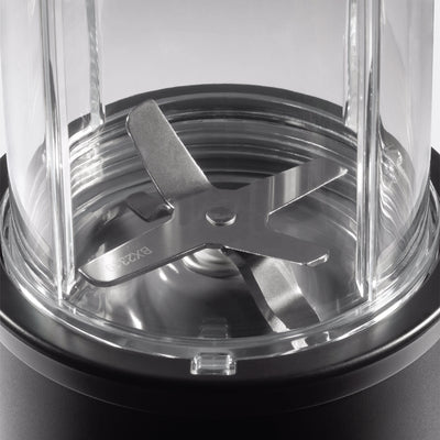 BLENDER 900 12 PC