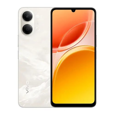 Vivo Y05 4GB 128GB on Easy Monthly Installment | 1 Year Brand Warranty & PTA Approved by Salamtec