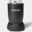 BLENDER 900 12 PC