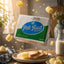 Pak Food Butter 500g salted/Unsalted - Butter - Image 3