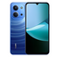 Xiaomi Redmi 15C