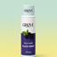 Blackberry Puree Grao Coffee Company 