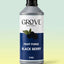 Grove - Blackberry - Puree - Fruit Puree - Image 5