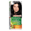 Garnier Color Naturals - HAIR COLOR - Naturals Creme - 1 BLACK (NOIR) - 110 ml