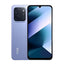 Xiaomi Poco C85